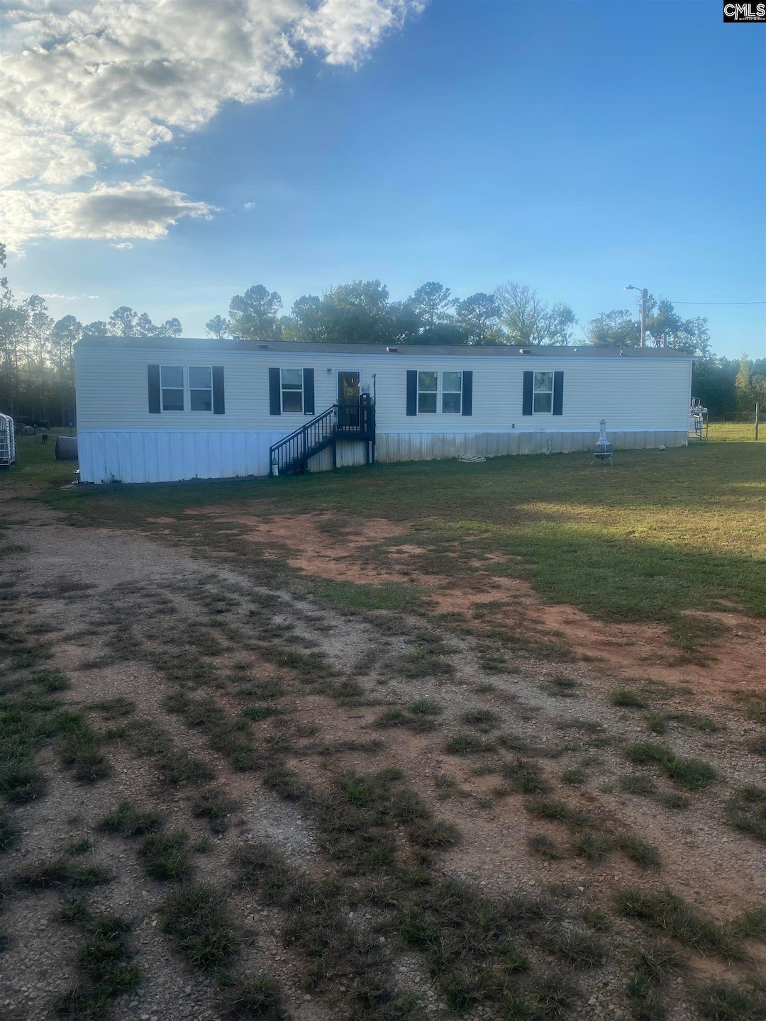 1253 Sam Koon Rd, Chapin, SC 29036 - photo 1