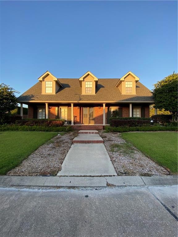 620 Oak Tree Rd, Belle Chasse, LA 70037 - photo 1