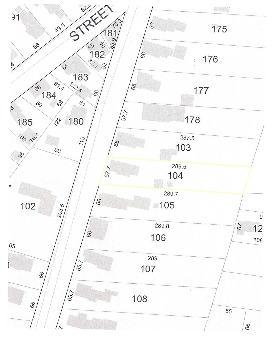 Coming Soon $174,900