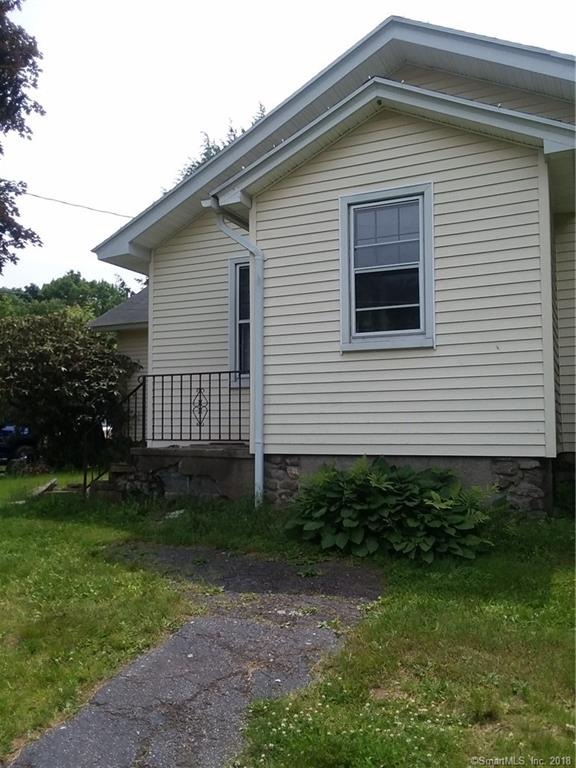 78 Candee Hill Rd, Watertown, CT 06795 - photo 1