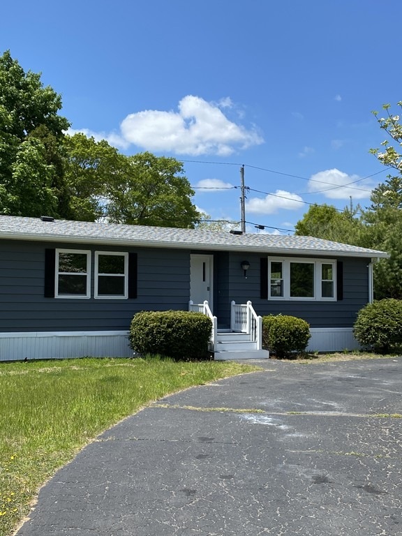 11 Hemlock Rd, Taunton, MA 02780 - photo 1