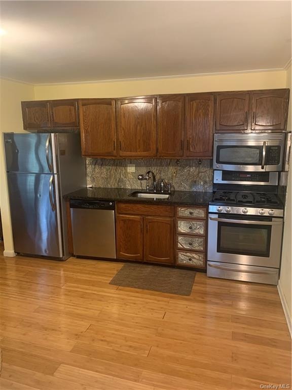 6 Dove Ct unit S, Croton On Hudson, NY 10520 - photo 1