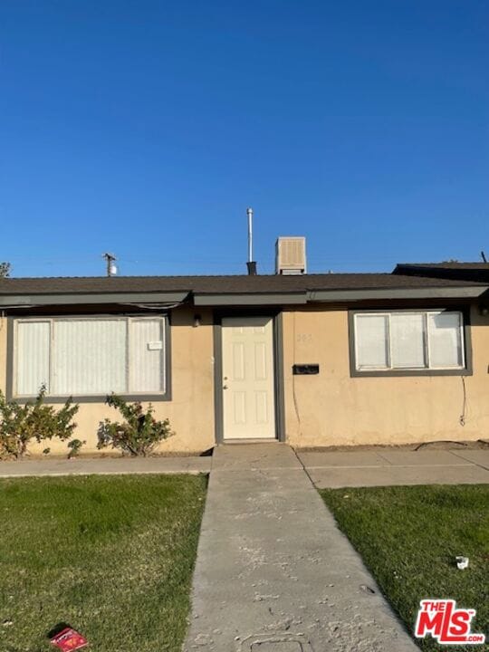 For Rent $1,200/month