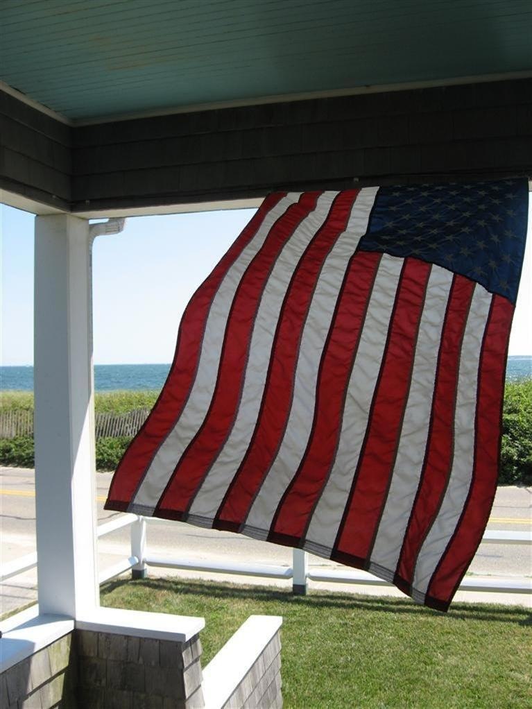 80 Menauhant Rd, East Falmouth, MA 02536 - photo 1