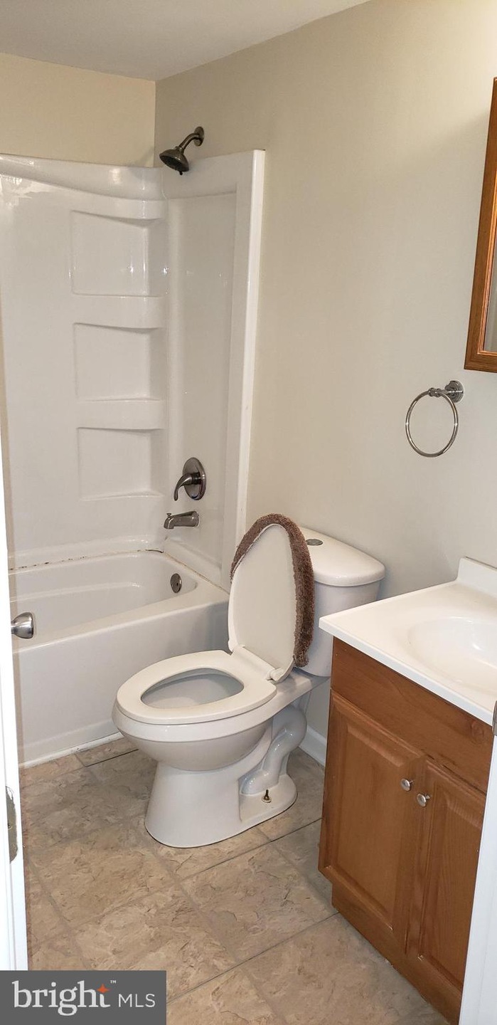 unlisted-address, Winchester, VA 22601 - photo 1