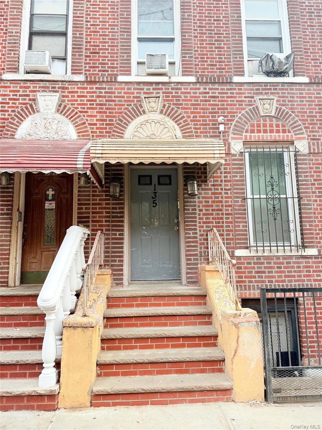 135 Sheridan Ave, Brooklyn, NY 11208 - photo 1