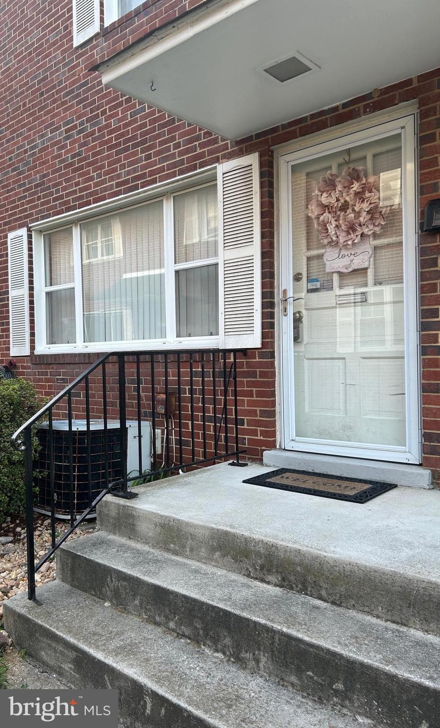 410 Main St unit 19, Laurel, MD 20707 - photo 1