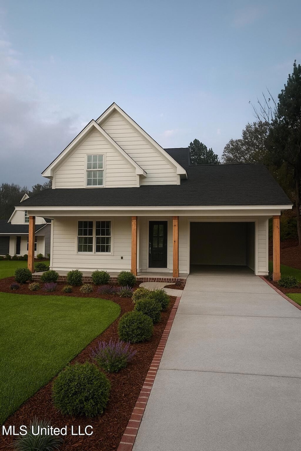 102 Autumnwood Cove, Batesville, MS 38606 - photo 1