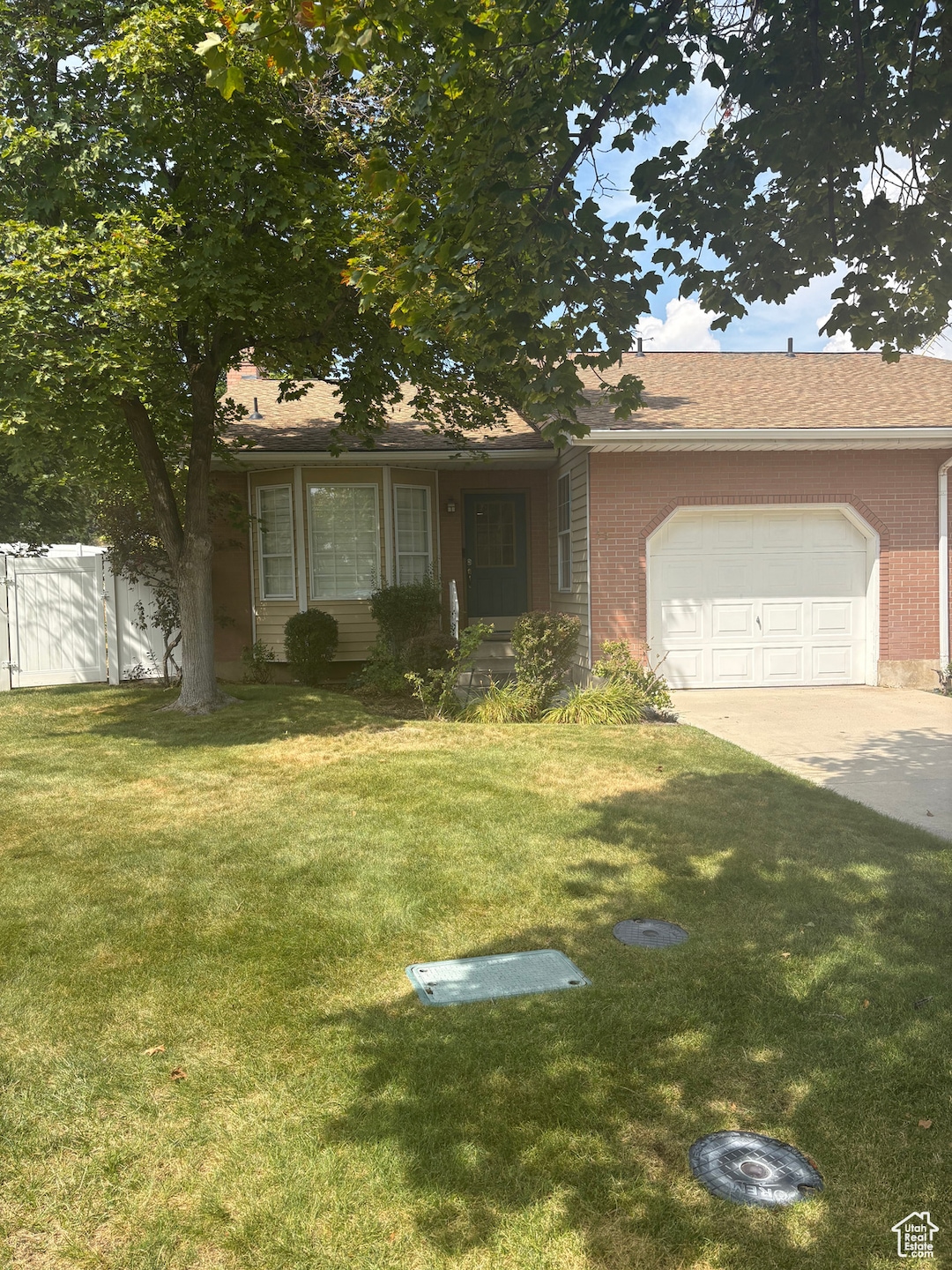 55 Hanover Dr, Orem, UT 84058 - photo 1