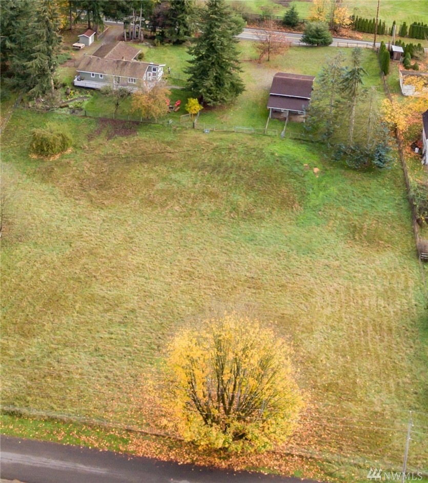 38217 Veazie Cumberland Rd SE, Enumclaw, WA 98022 - photo 1