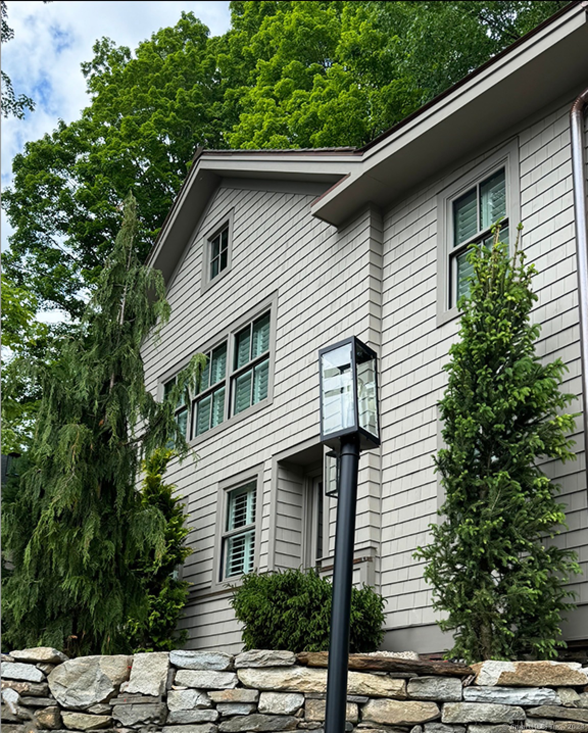 4 Main St, New Preston Marble Dale, CT 06777 - photo 1