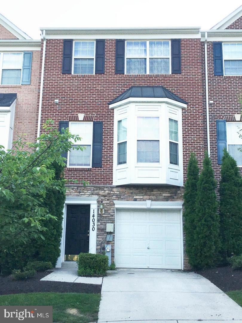 14030 Castle Ridge Way unit 27, Silver Spring, MD 20904 - photo 1