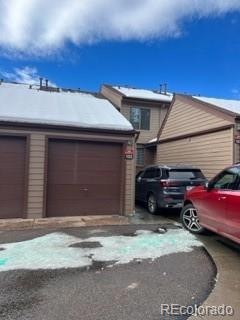 Sold $292,272 • Co-Listing Agent