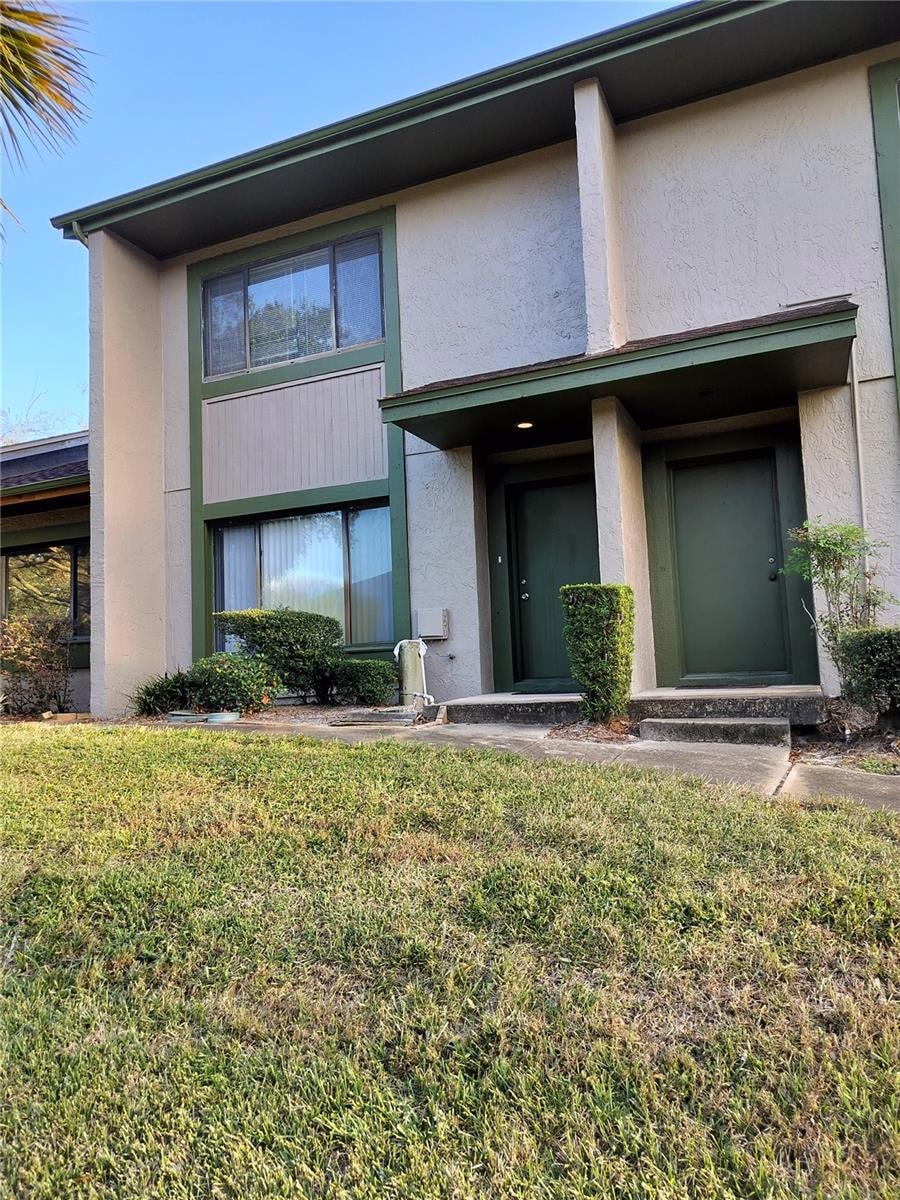 7806 Buryl Ct unit 197, Temple Terrace, FL 33637 - photo 1