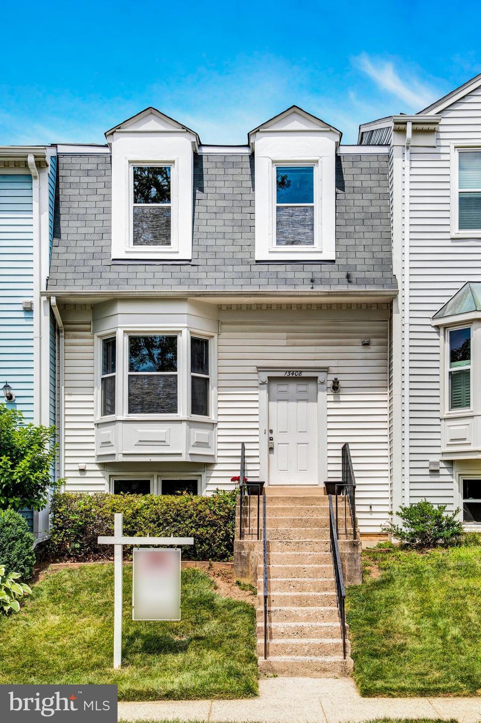 13408 Elevation Ln, Herndon, VA 20171 - photo 1