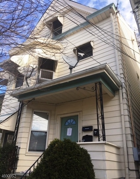 1081 E 22nd St, Paterson, NJ 07513 - photo 1