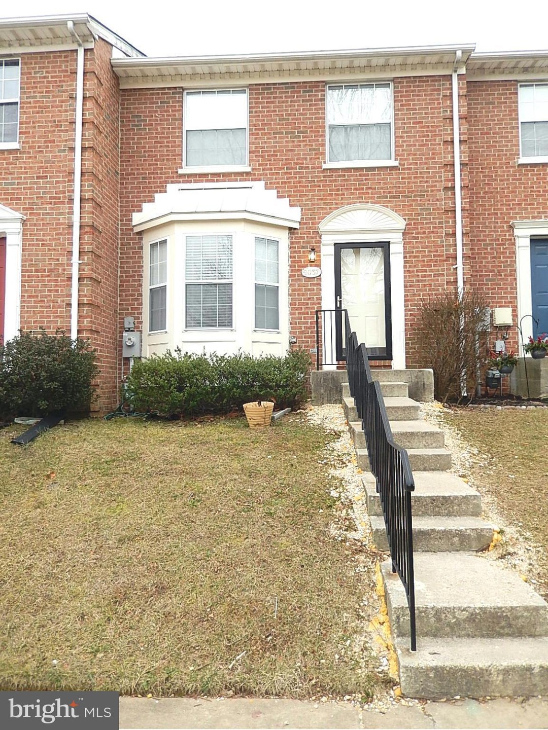 9037 Constant Course, Columbia, MD 21046 - photo 1