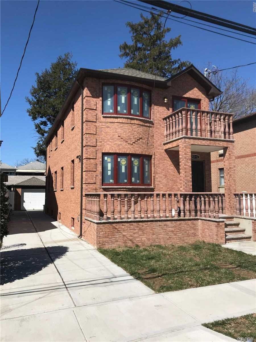4212 195th St, Flushing, NY 11358 - photo 1