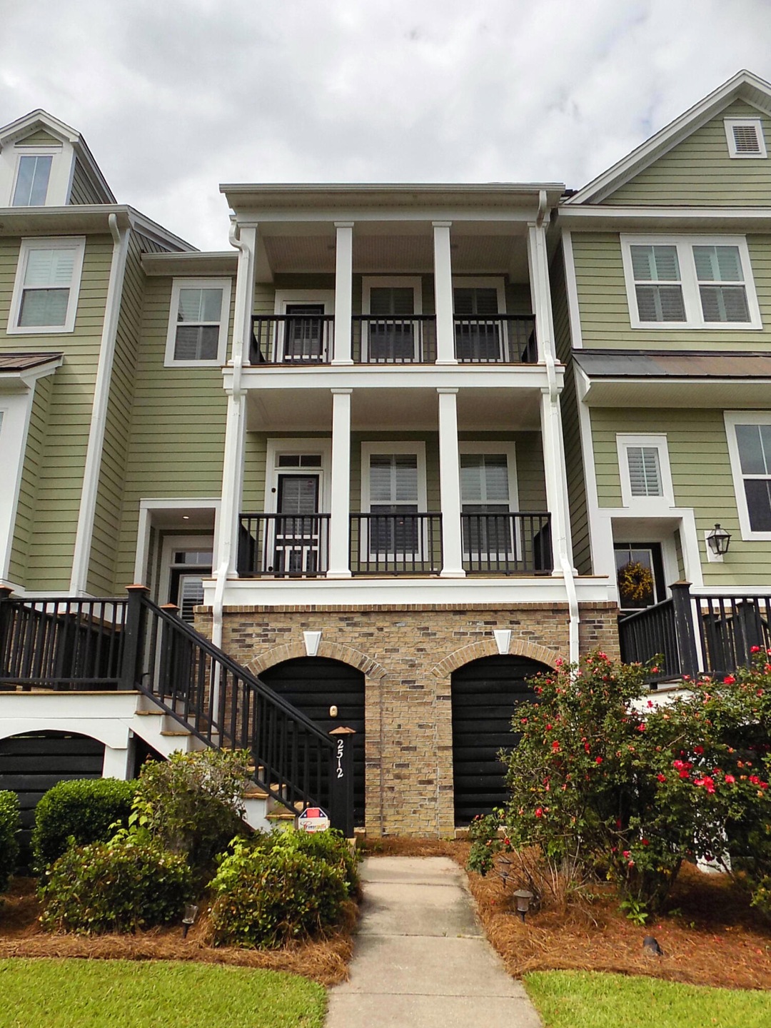 2512 Rutherford Way (40)