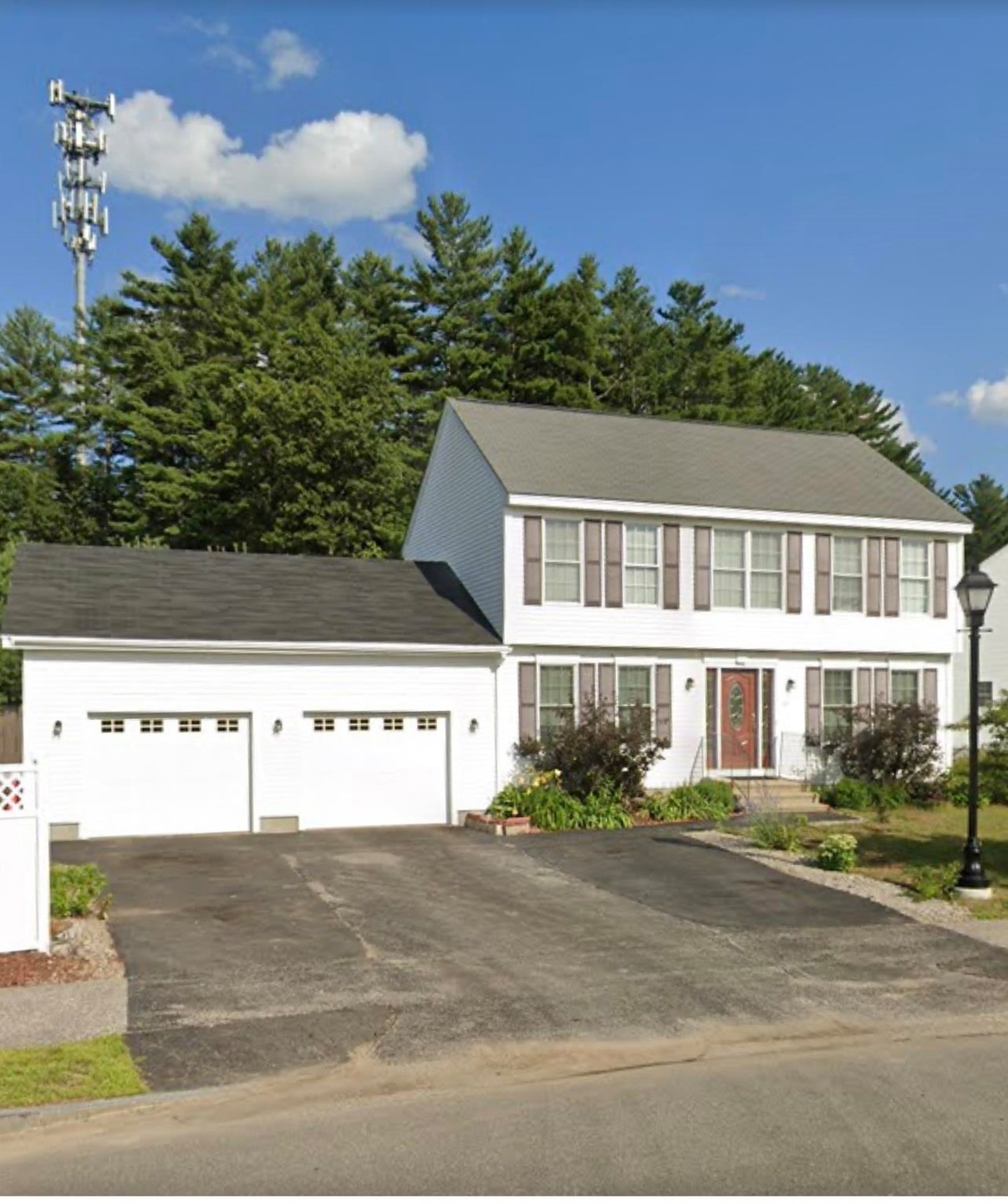 62 Alice Dr, Concord, NH 03303 - photo 1