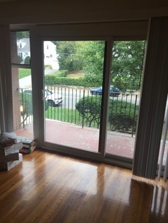 220 Central St unit 5, Stoneham, MA 02180 - photo 1