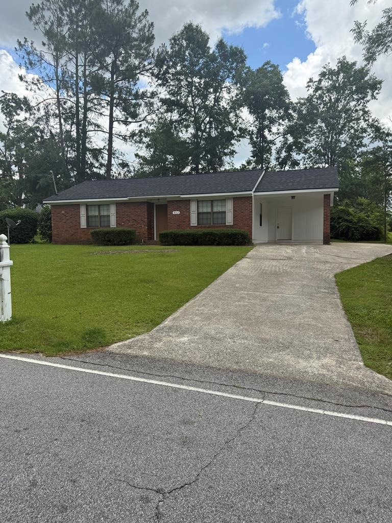 Sold $145,000