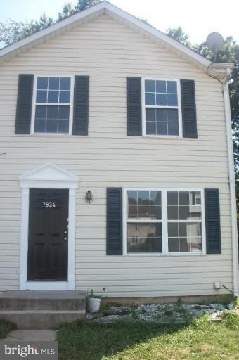 7824 Rolling View Ave, Nottingham, MD 21236 - photo 1