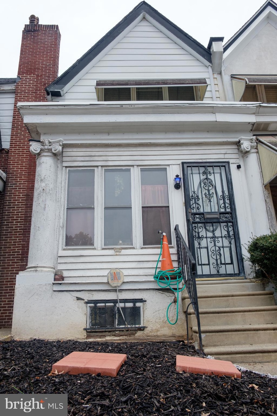 Sold $145,000 • Co-Listing Agent