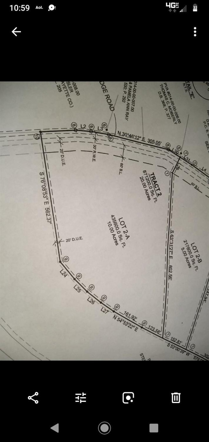 2 High Bridge Rd, Wilmore, KY 40390 - photo 1