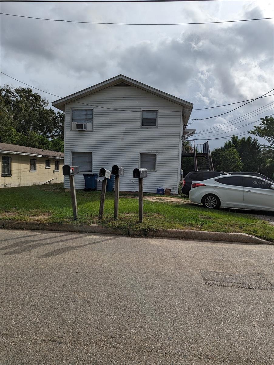 unlisted-address, Lake Wales, FL 33853 - photo 1