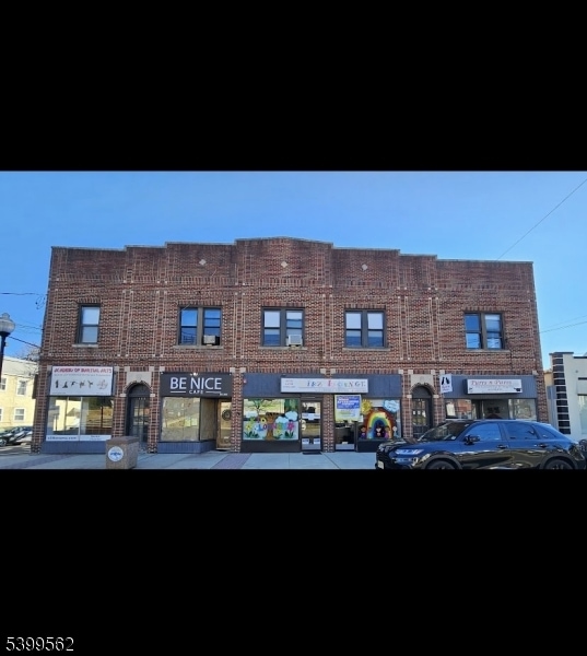 155 Valley Rd, Clifton, NJ 07013 - photo 1