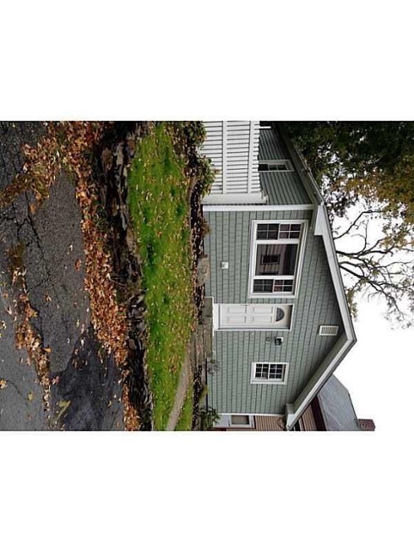 63 Tucker Ave, Cranston, RI 02905 - photo 1