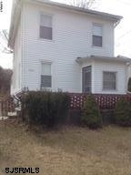 1900 Cedarbridge Rd, Northfield, NJ 08225 - photo 1