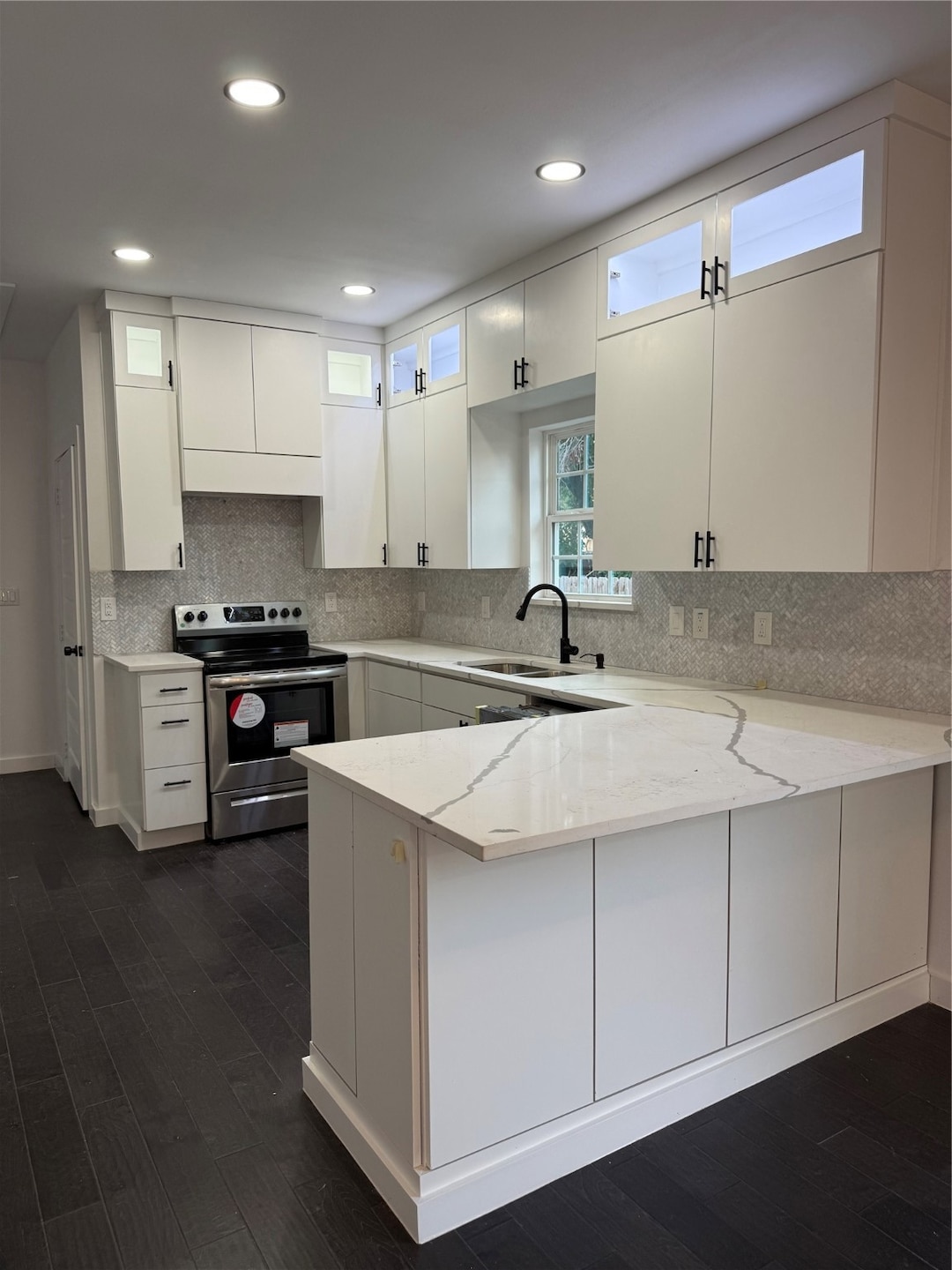 Under Contract $355,000