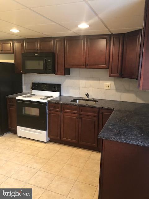 4 Beryl Rd unit 2A, Paoli, PA 19301 - photo 1