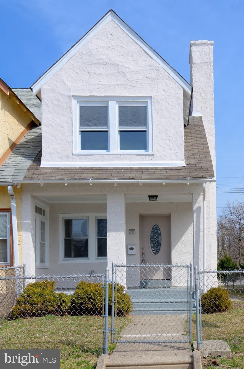 197 Chapman Ave, Lansdowne, PA 19050 - photo 1