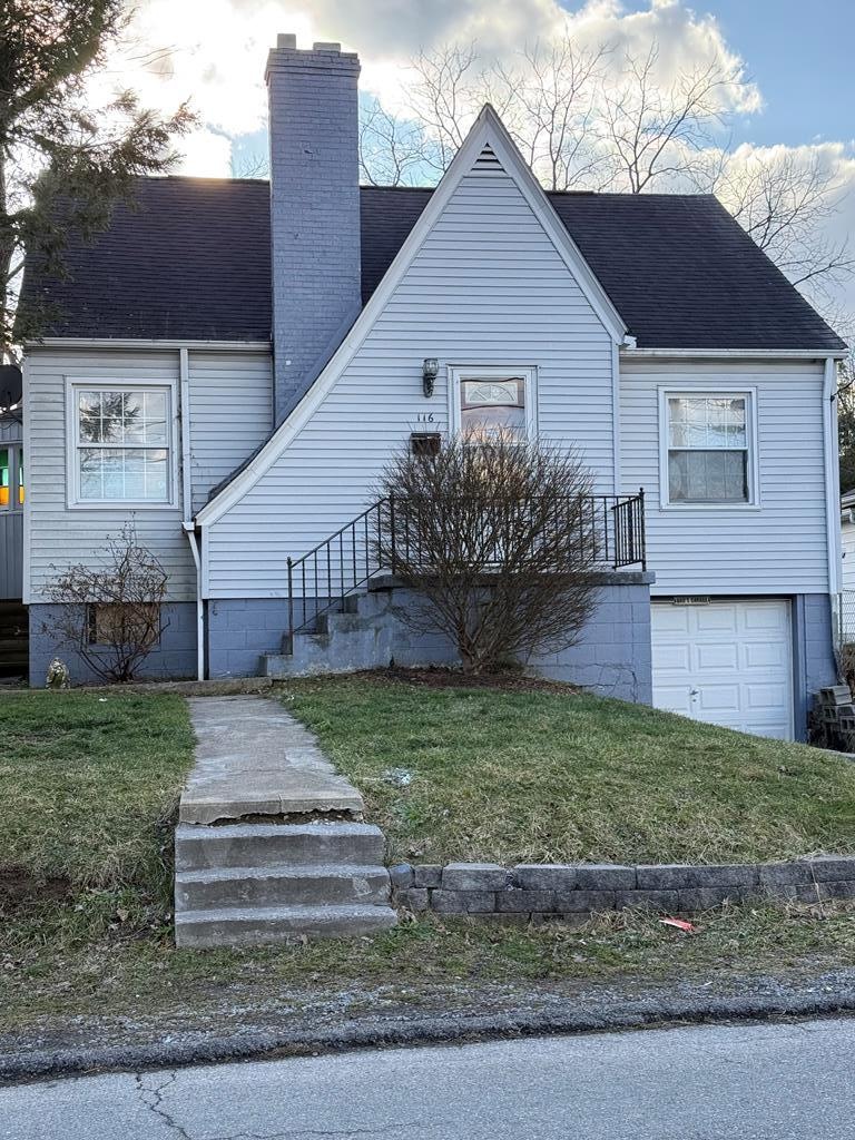 Sold $107,000