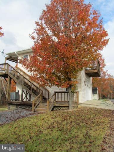 21090 APT 1 Winter's Ln unit 3, Leonardtown, MD 20650 - photo 1