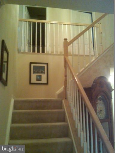 77 Northampton Blvd, Stafford, VA 22554 - photo 1