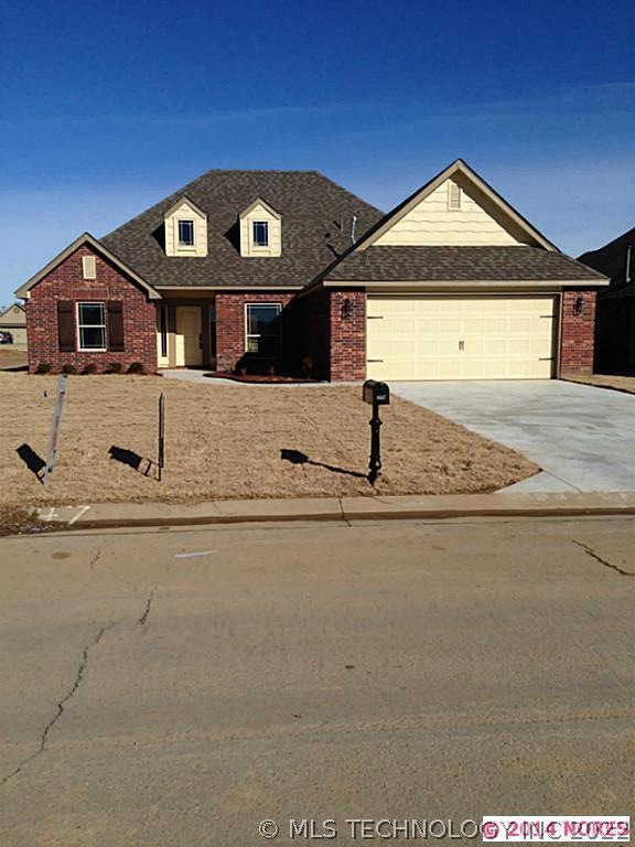 Beautiful Energy Rated New Construction Home.  Spl