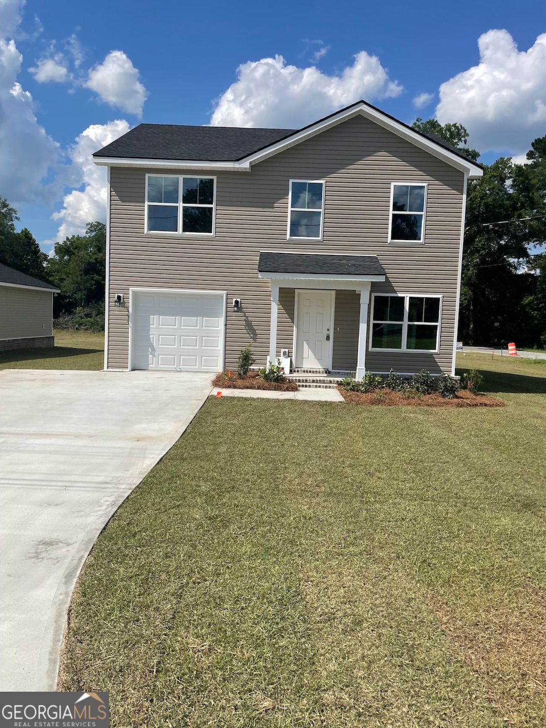 For Sale $239,000