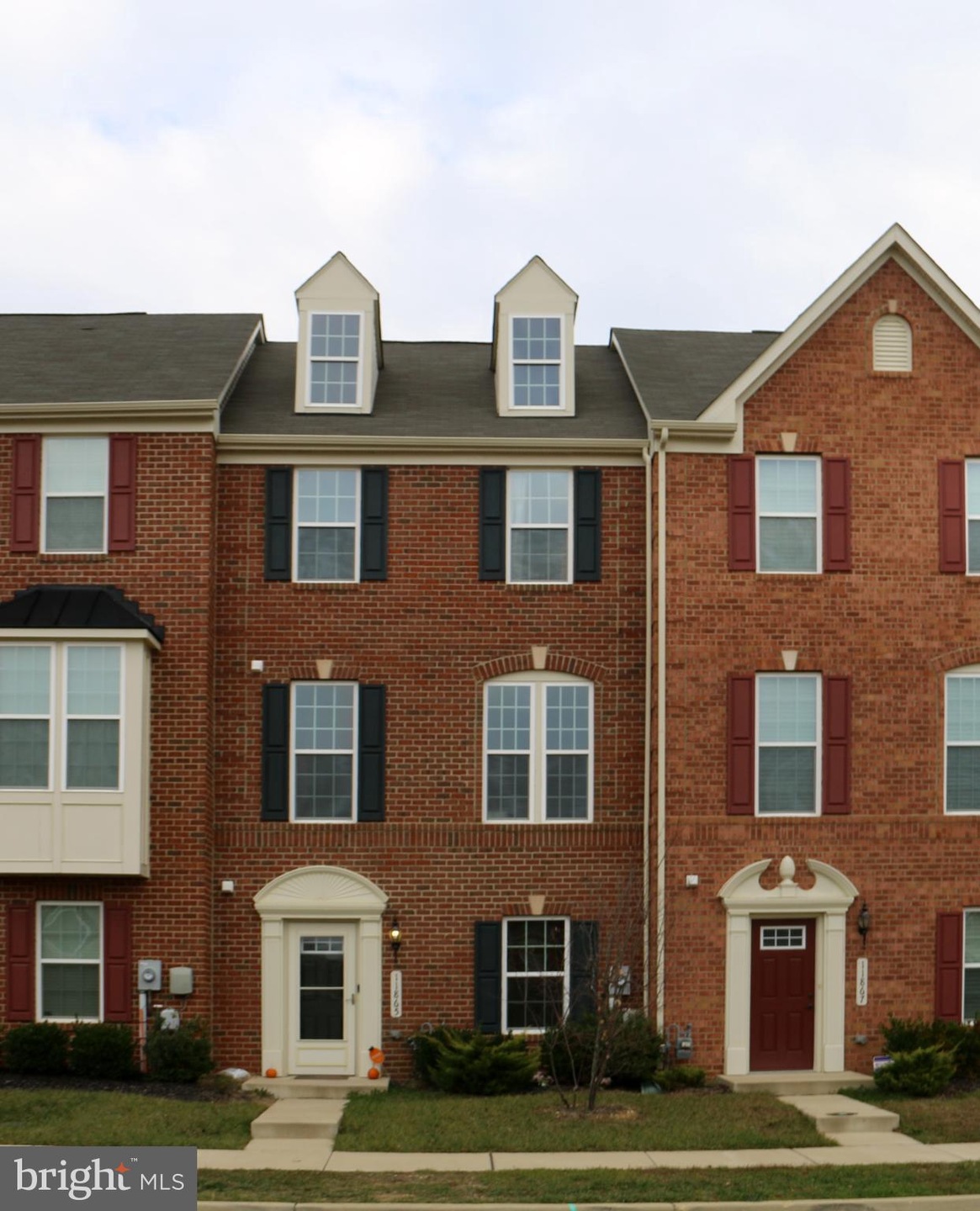 5601 Barnstormers Ln, Waldorf, MD 20602 - photo 1