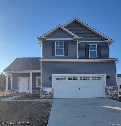Pending $365,000