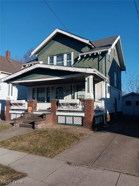 Sold $125,500 • Co-Listing Agent