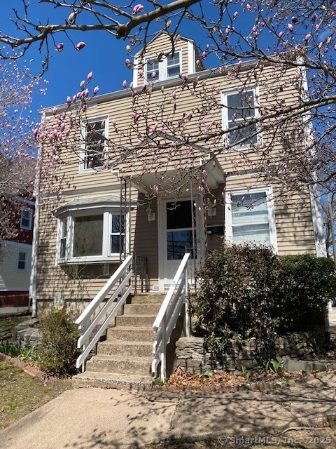 Sold $335,000