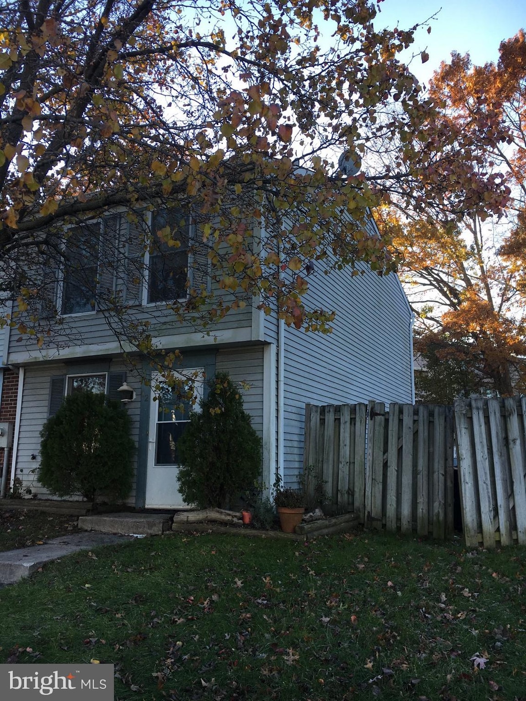 12 Stillwood Cir, Nottingham, MD 21236 - photo 1