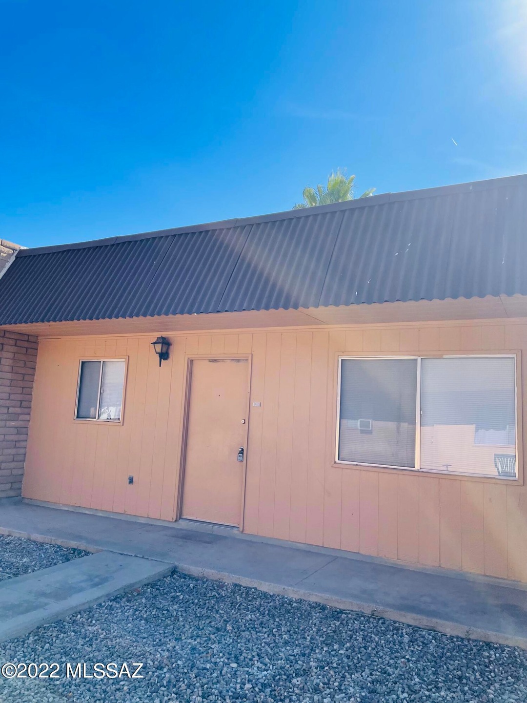 3828 N Park Ave, Tucson, AZ 85719 - photo 1