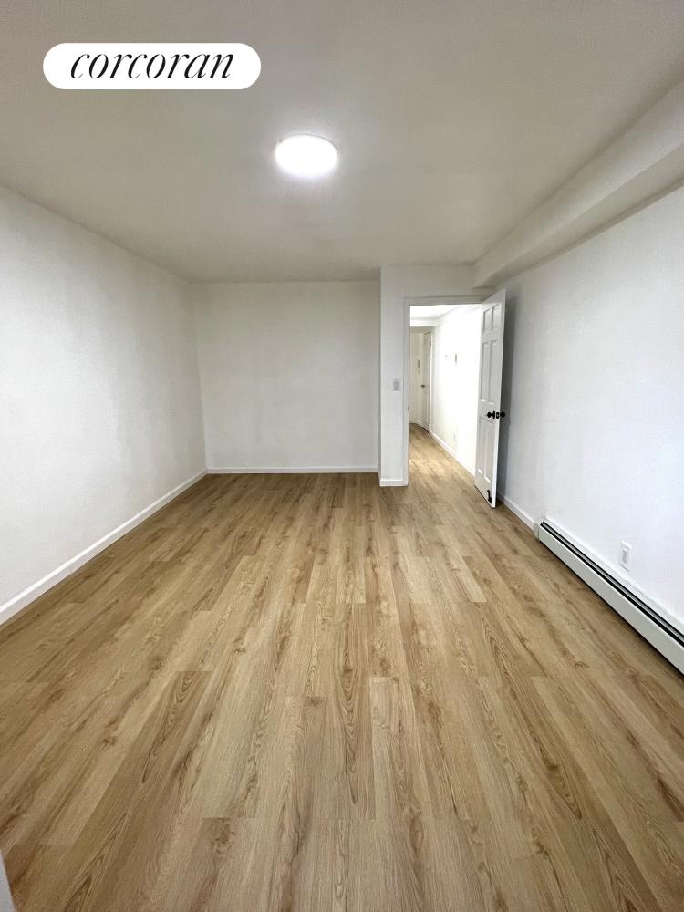 87-33 Elmhurst Ave unit 1 B, Elmhurst, NY 11373 - photo 1