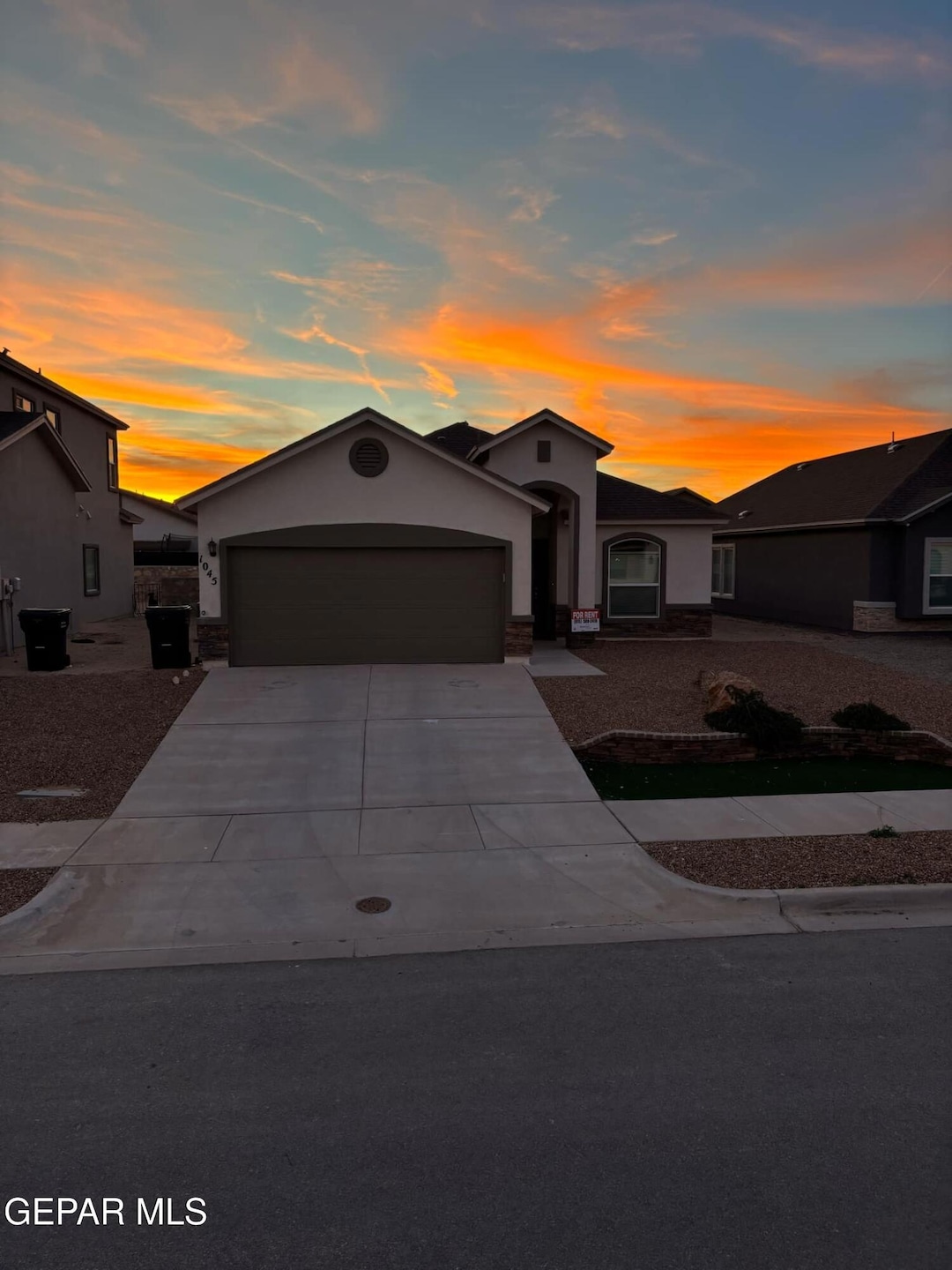 Messenger_creation_37C7101A-78D8-4B8D-AC