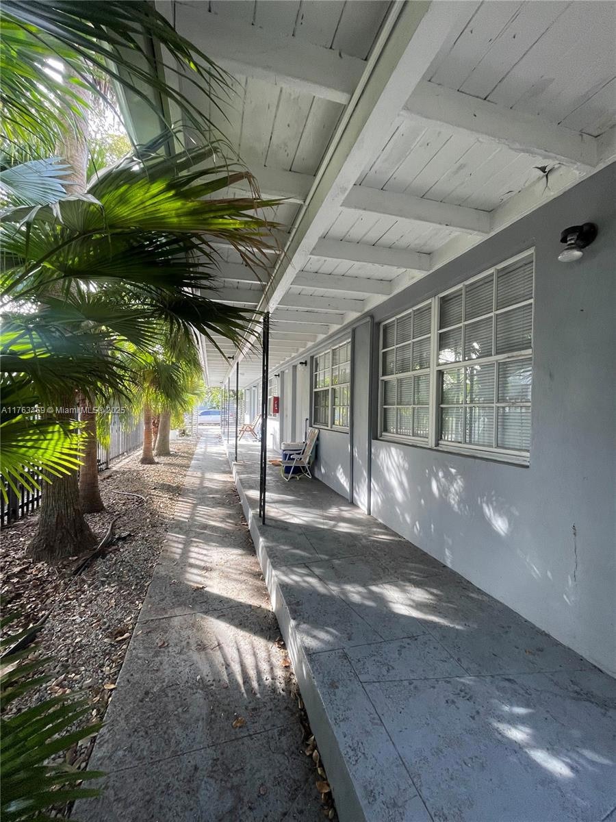 For Rent $1,500/month